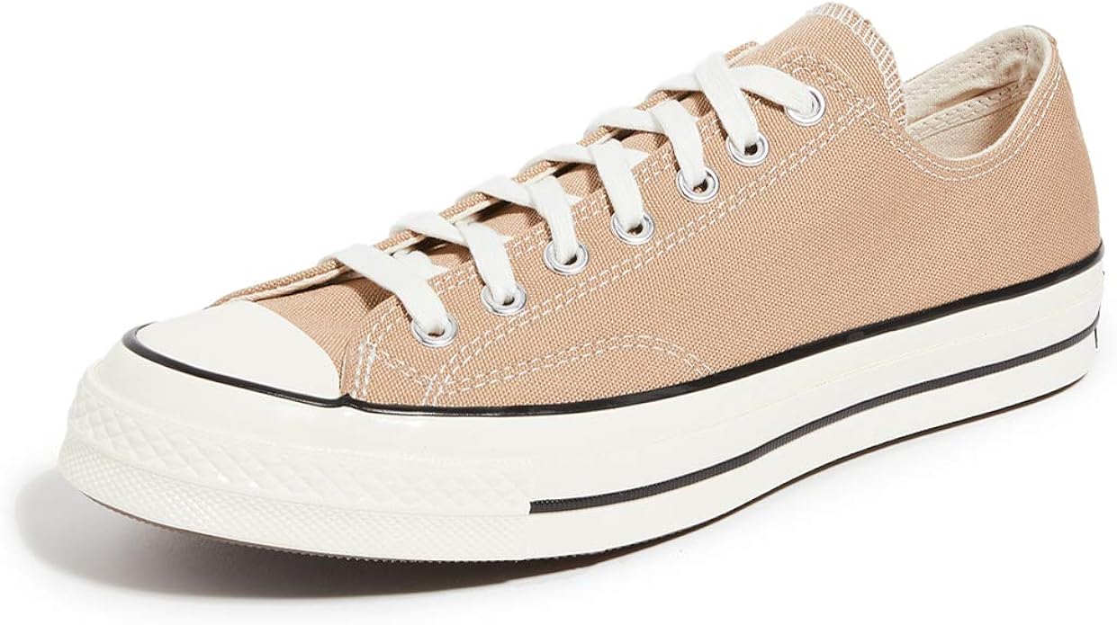 Amazon コンバース スニーカー チャック70 メンズ Us サイズ 10 カラー ベージュ スニーカー