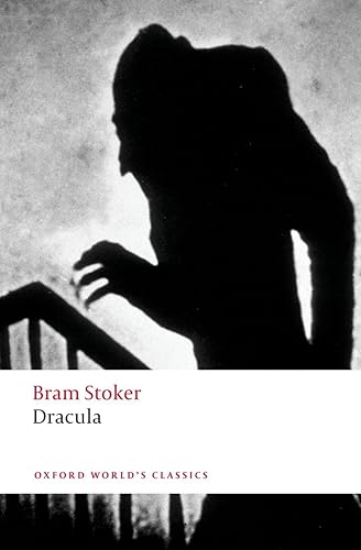 Download Dracula PDF