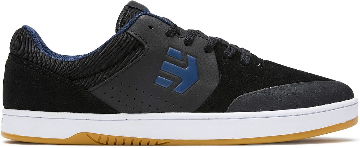 Etnies Marana Skate Shoe