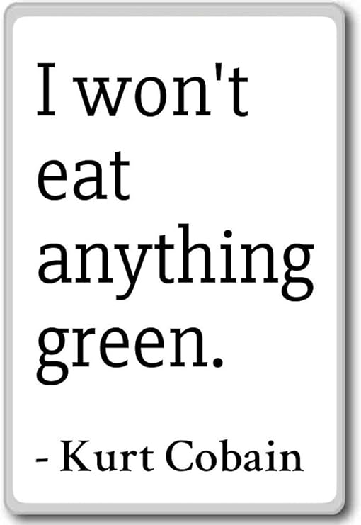 Download Zitate kurt cobain For iPhone Free Zitate Kurt Cobain