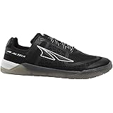 altra cross trainers