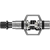 Crankbrothers Eggbeater 2 Pedals Black