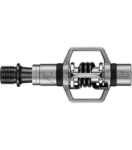 Amazon.com : Crankbrothers Refresh Kit Eggbeater 11 / Candy 11