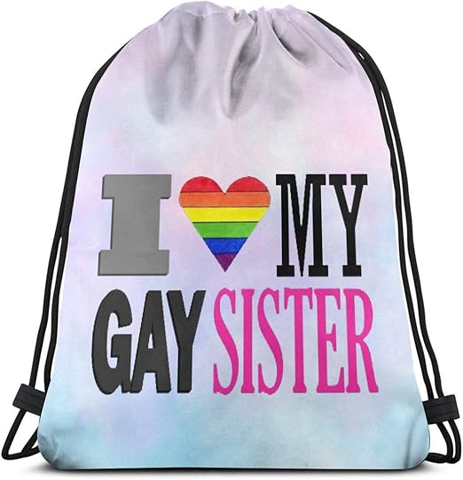 Ace Family Backpack Cheap Online