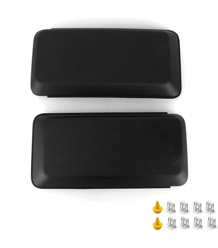 Primed Front Bumper Cover For 2009-2010 Toyota Corolla S & XRS, PartsLink TO1000342