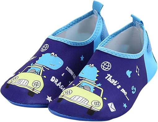 swimming shoes near me