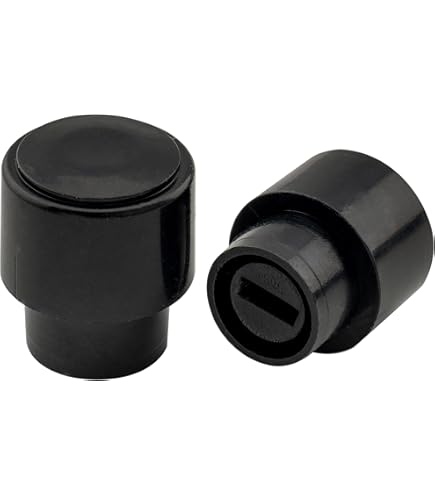 Amazon.com: Fender Pure Vintage Original Telecaster Switch