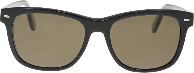 zegna mens sunglasses