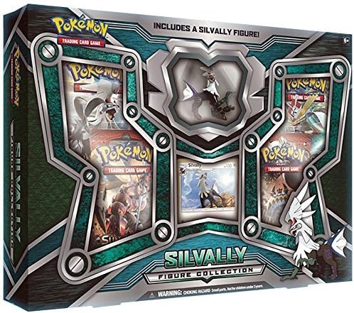 lego game of thrones castles