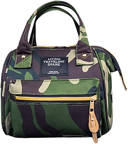 ladies small sports bag