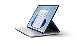 Microsoft Surface Laptop Studio - 14.4" Touchscreen