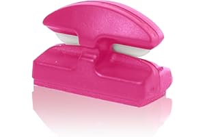 LINE CUTTERZ Rust-Free Patented Ceramic Blade Mountable Quick Fishing Line Cutter