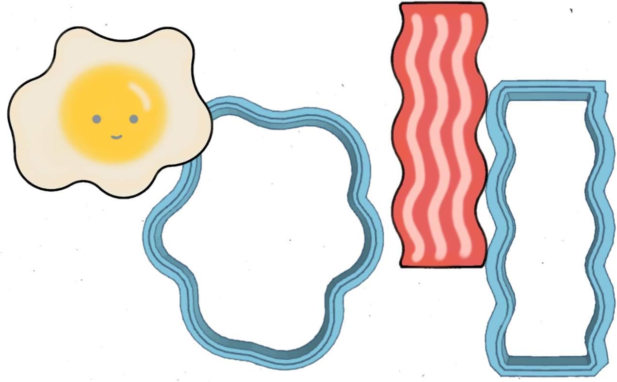 Best Genie Cookie Cutter