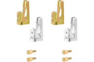 Hufopik 156T1978A Time Switch Tripper Kit Compatible with intermatic Timer Switch (2 ON / 2 Off / 4 Screws)