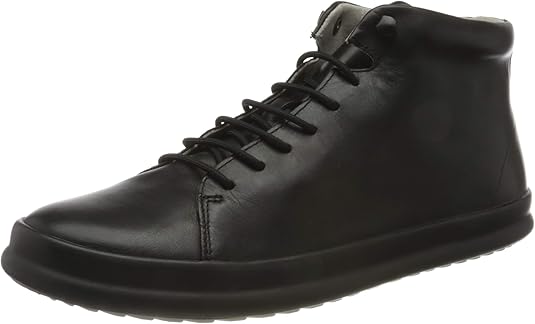 camper mens ankle boots