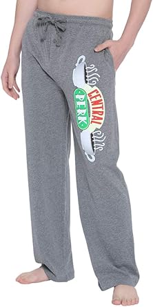 hot topic mens pants