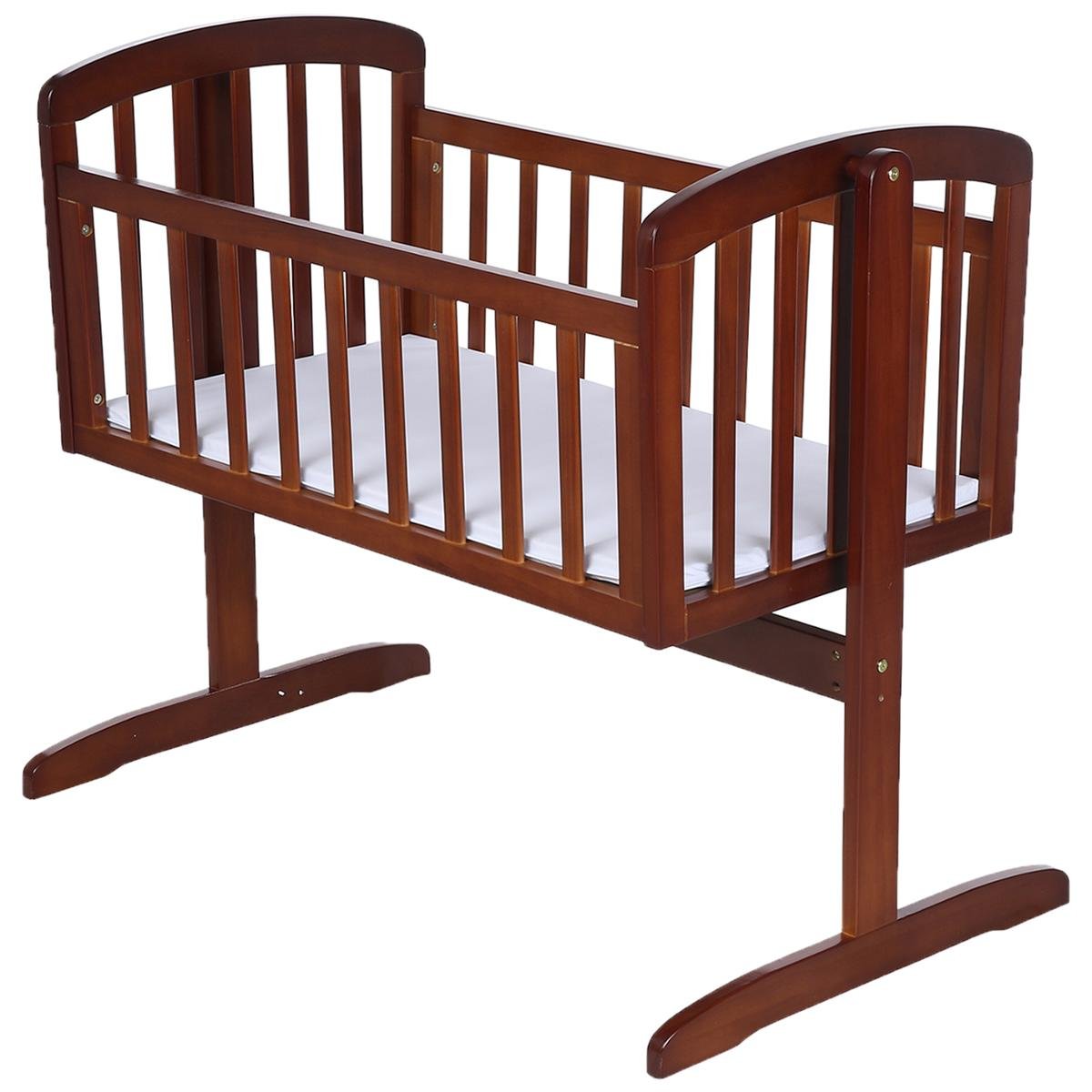 babyoye cradle