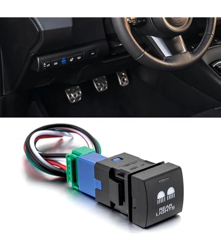 マイプレックス　プルーブ ブルーオーバー blueover スニーカー マイキー [b010108] MIKEY