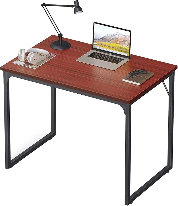 セール特価 マルチテーブル パソコンラック ノートpc テーブル マウス スペース も 十分確保 省スペース で 快適 な Pcライフ を サポート Pasopri Pcデスク 高さ1113mm パソコンデスク