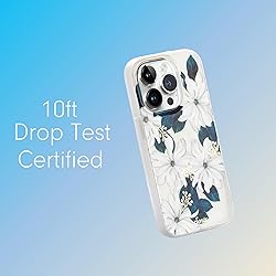 Sonix Case for iPhone 15 Pro Max | Compatible with