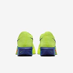 Nike Vaporfly 3 Men's Road Racing Shoes