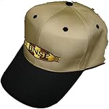 Daylight Sales BNSF Swoosh Logo 