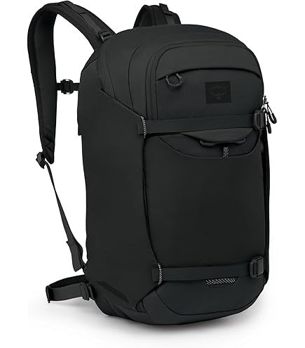 Amazon.com: CamelBak Commute Bike Backpack : Electronics