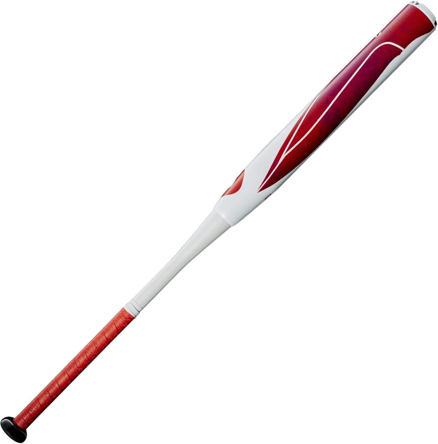 Demarini mercy 2021 Clearance