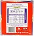 Cadbury Creme Egg 8pk 320g (Pack of 1)
