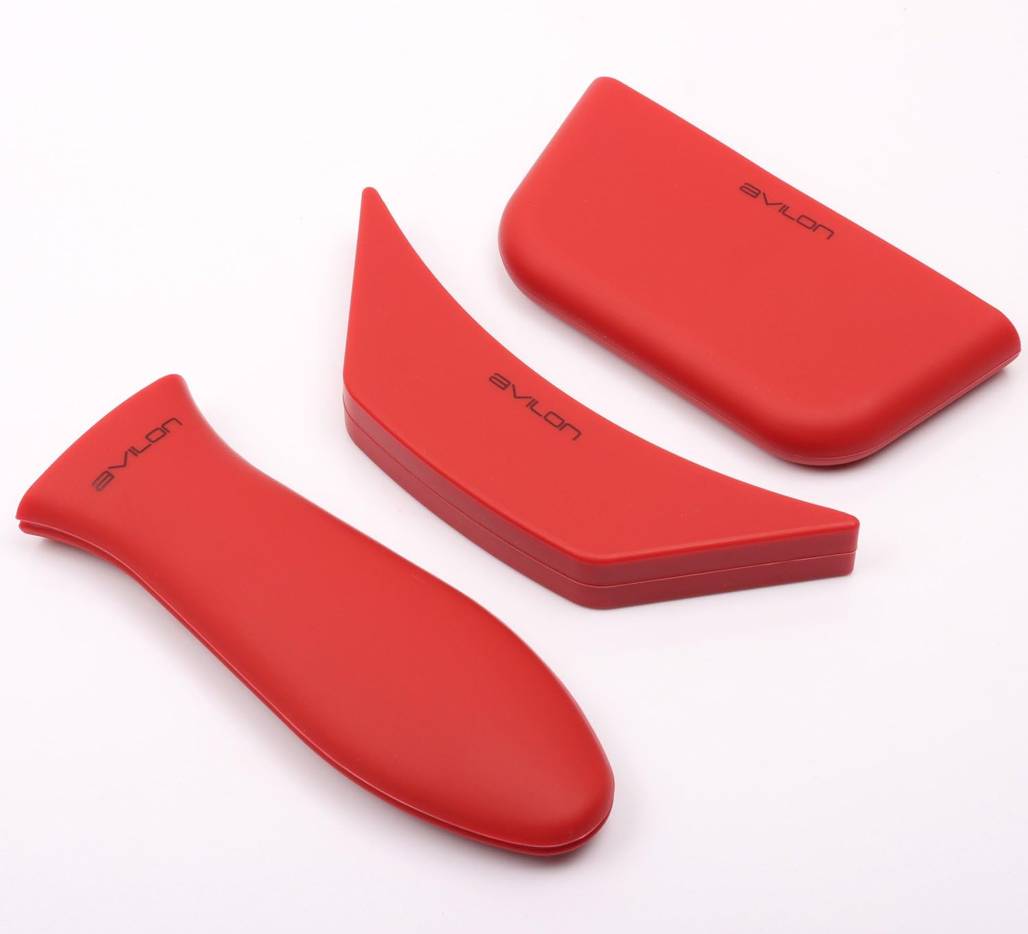 Avilon pot handle holder