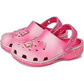 Crocs Kids' Disney Pixar Toy Story Clogs