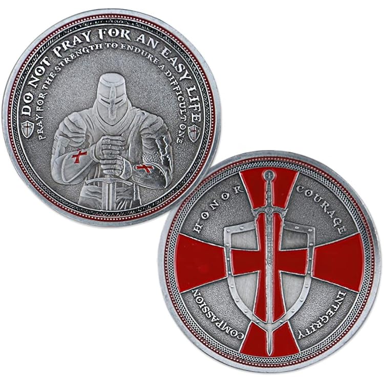 Leisure Shopping New things that make life easy Excellent quality XININ