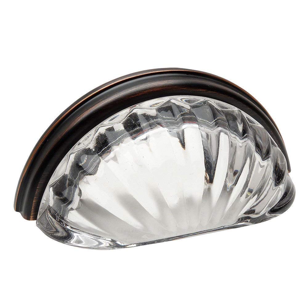 Best help oil for furniture