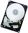 HGST Deskstar 3.5-Inch 4TB 7200 RPM SATA III 6Gbps Internal Hard Drive Kit (0S03355)