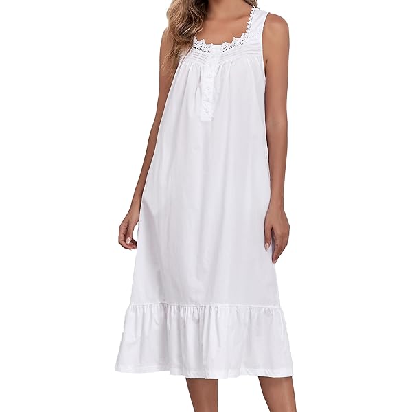 white christmas dresses Simple 3-Piece Cotton Lounge Set Grey / XXL main image 1