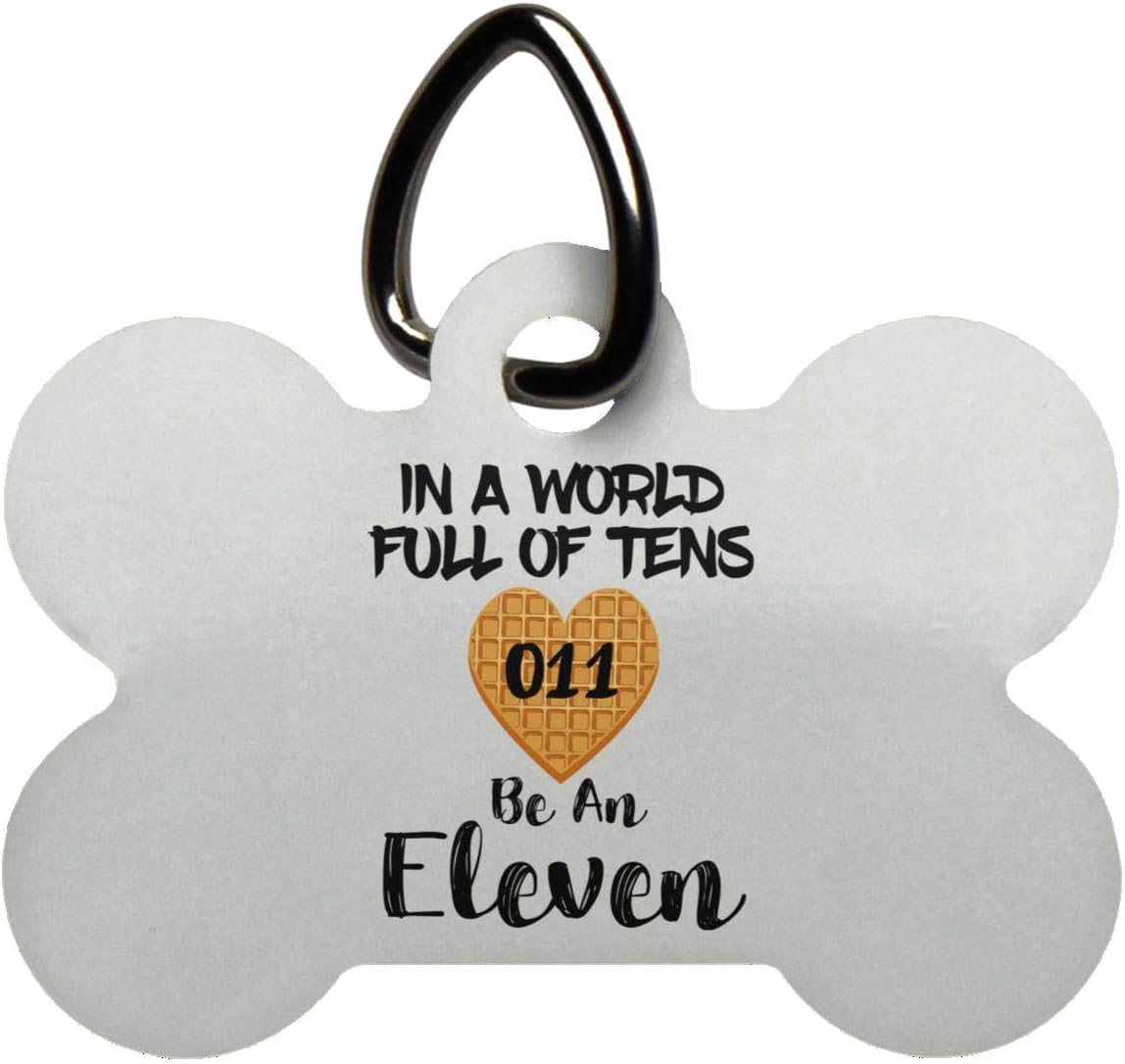 tens collar for dogs