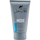 JOHNNY B. Mode Professional Hair Styling Gel
