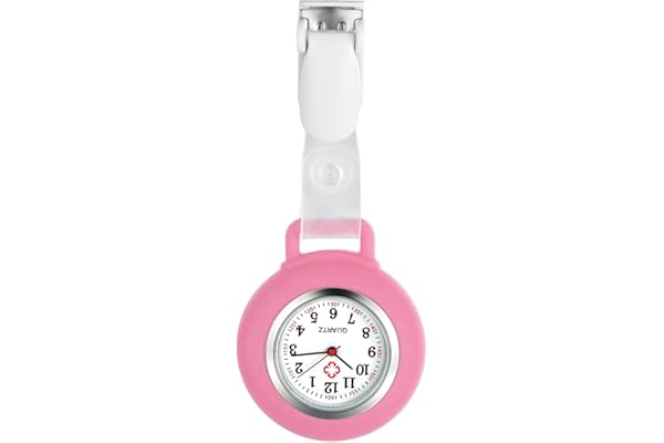 61UGX8r7w2L._AC_UL600_SR600,400_ Beginner's Guide: How to Start Collecting Watches?