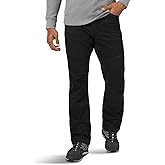 ATG Men's Reinforced Utility Pants