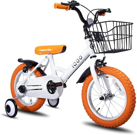 自転車子供用11歳amazon