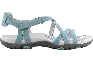 Merrell Women's Sandals