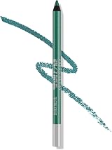 Urban Decay 24/7 Glide-On Eye Pencil Electric Empire 1.2g Waterproof Vegan