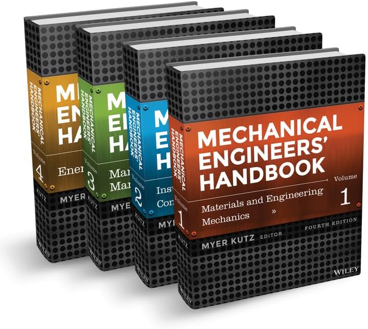 Tool & Manufacturing Engineers Handbook 3ed: Dallas, Daniel B