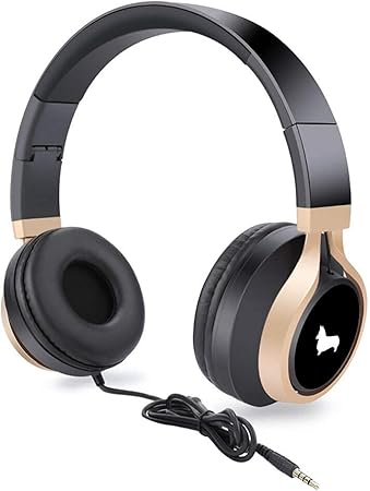 Amazon Co Jp コーギーシルエット犬 Dog ヘッドホン 有線 快適 伸縮可能 折りたたみ ヘッドホン音楽 ゲーム用 男女兼用 ゲーミング ヘッドセット 家電 カメラ