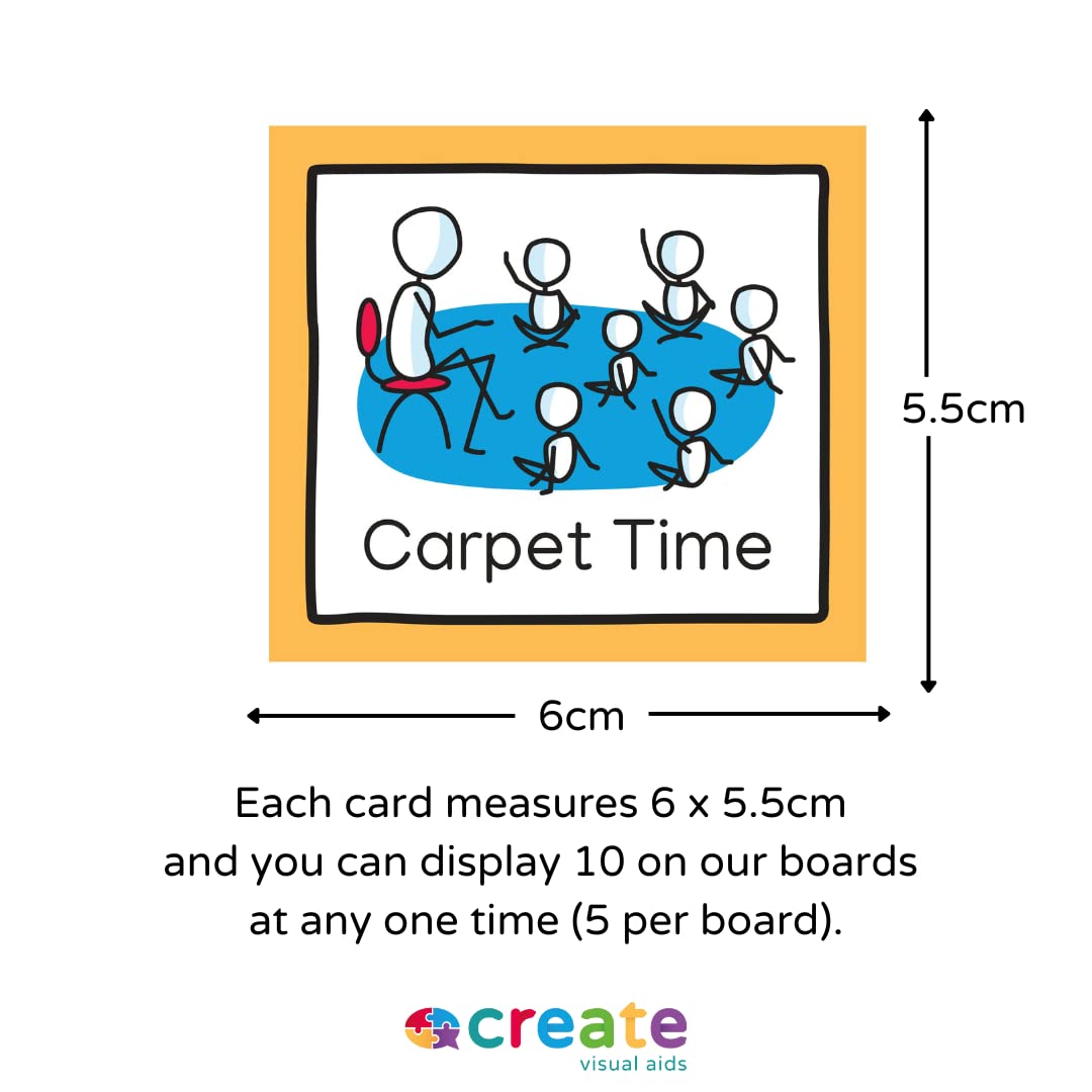 View 5