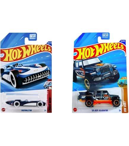 Amazon.com: Hot Wheels Super Treasure Hunt 2020 Jaguar F Type 1:64