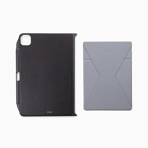 MOFT Magnetic Snap iPad Case Stand for iPad Pro 5th Gen