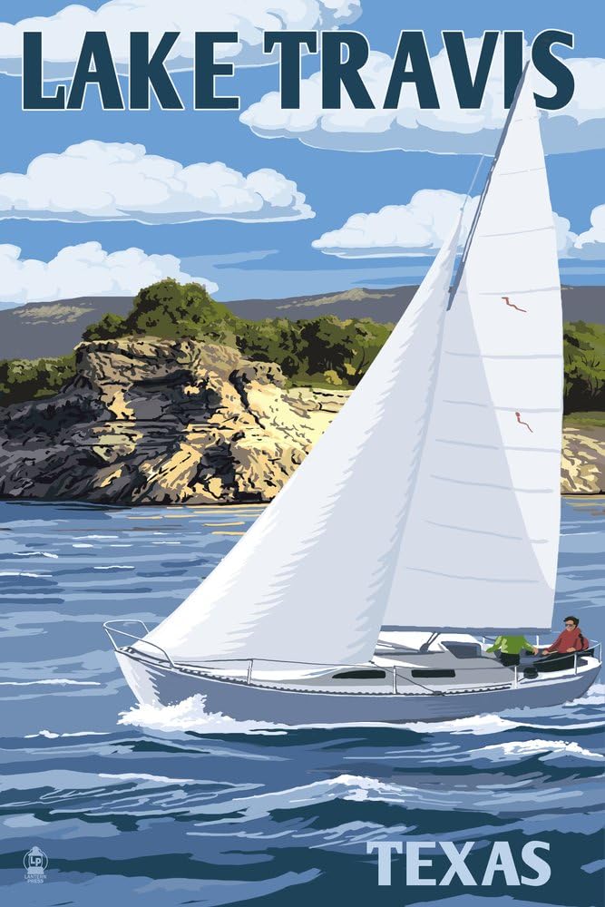 Best austin texas home decor