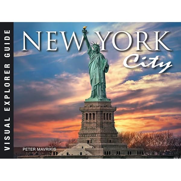 Amazon.com: TASCHEN 365 Day-by-Day. New York -multilingual