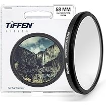 Fujifilm XC 50-230mm F4.5-6.7 Camera Lens, Black : Amazon.ca